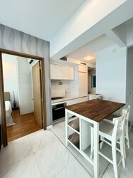 Suites At Orchard (D9), Apartment #457163271